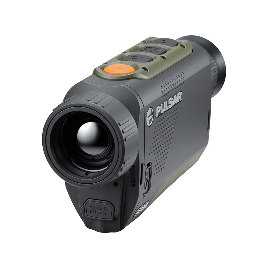 pulsar-wildlife-alaris-xg30-3