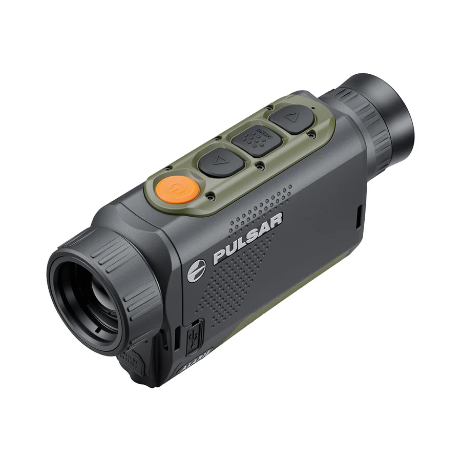 pulsar-wildlife-alaris-xg30-4