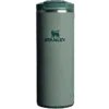 Hammertone Green
