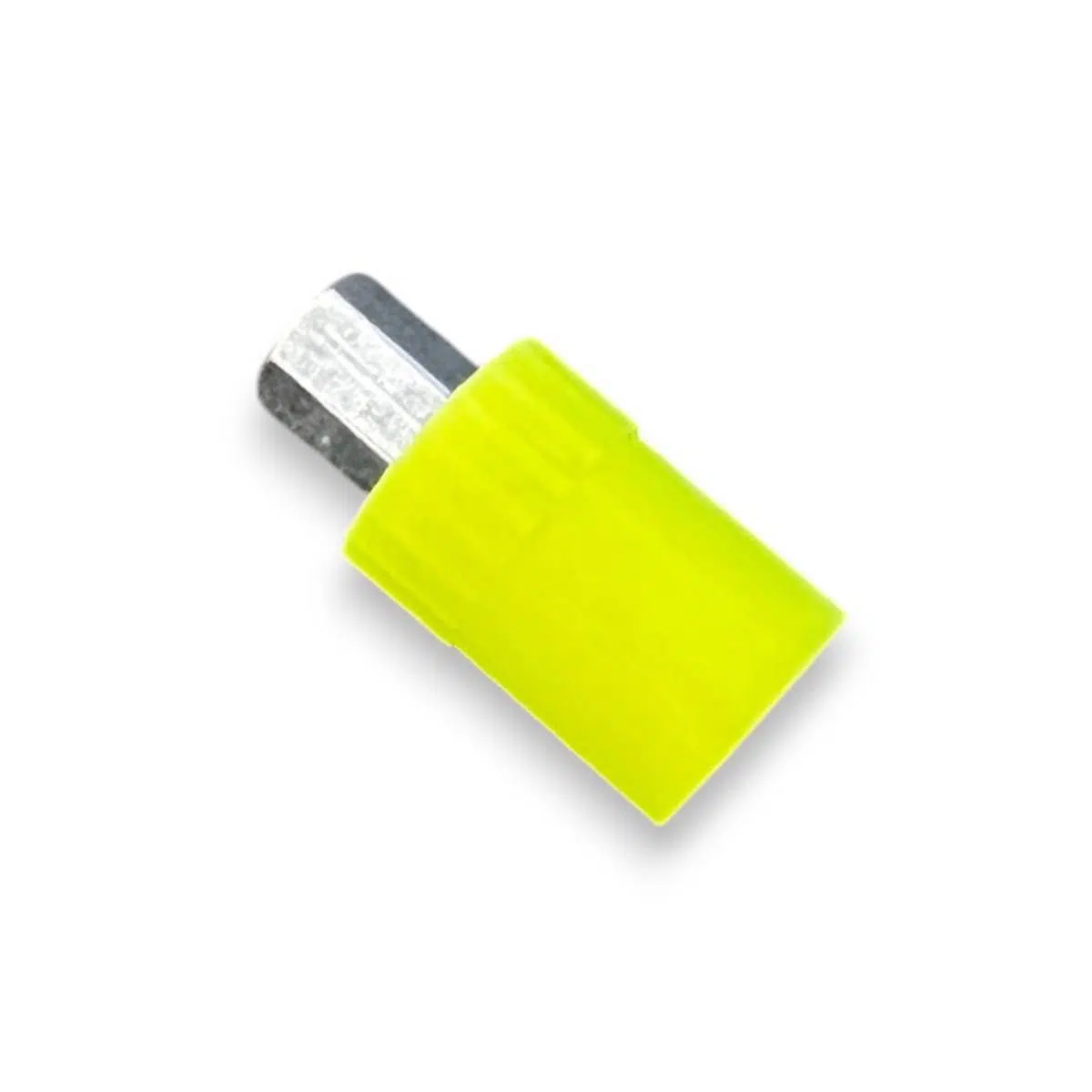 6mm adapter til geocaching ekstraktor