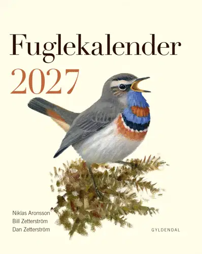 bogkalender-2027