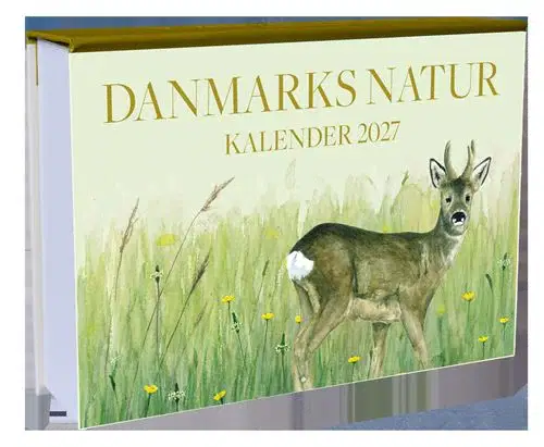 danmarks-natur-kalender-2027