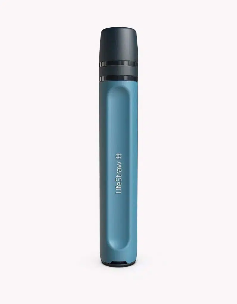 LifeStraw-PEAK-Personal-Blå-lille